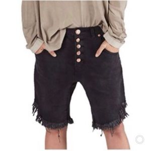 One Teaspoon Stretch Apollos